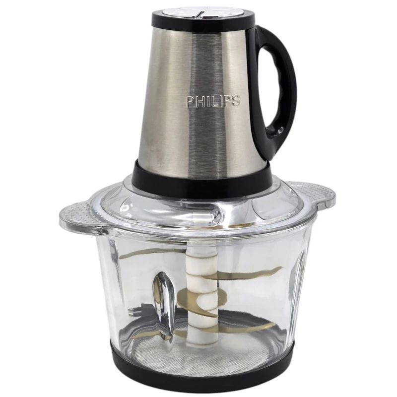 خردکن فیلیپس مدل :promix