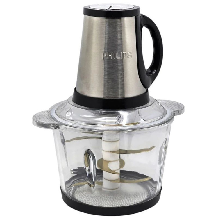 خردکن فیلیپس مدل :promix