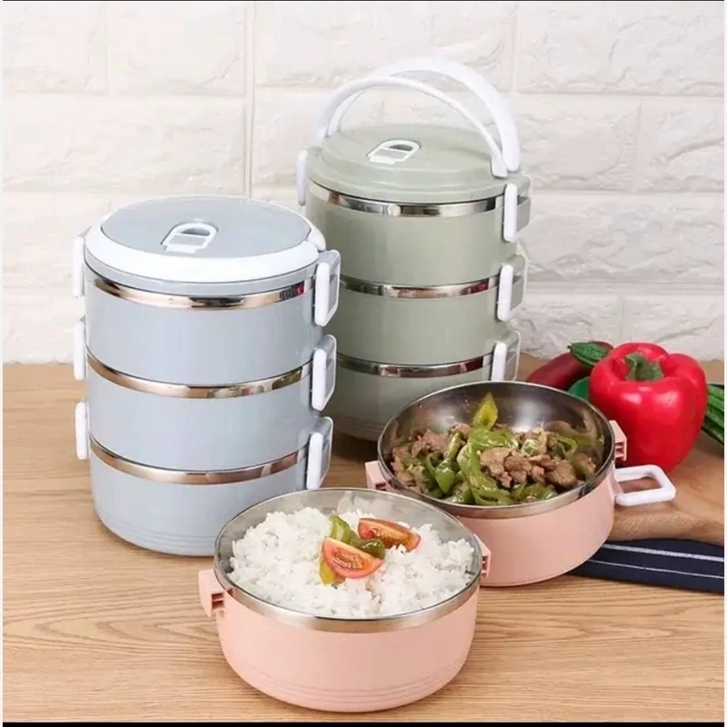 ظرف غذا خوری