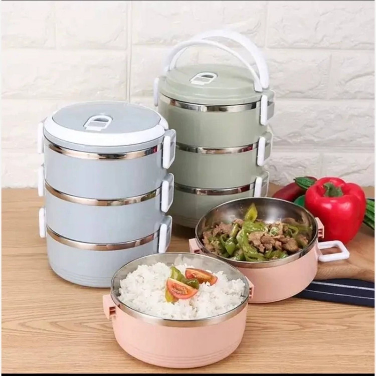 ظرف غذا خوری