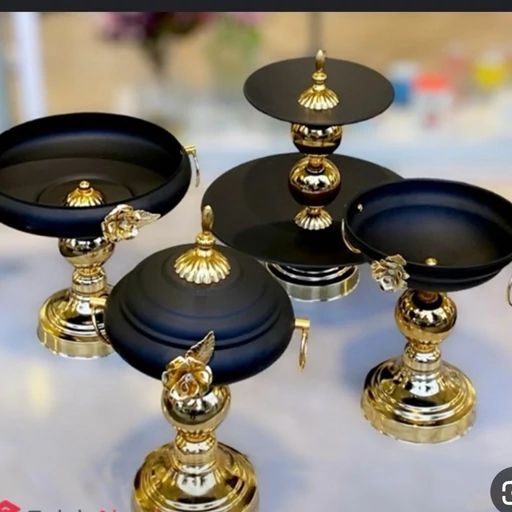 سرویس پذیرایی گل رز