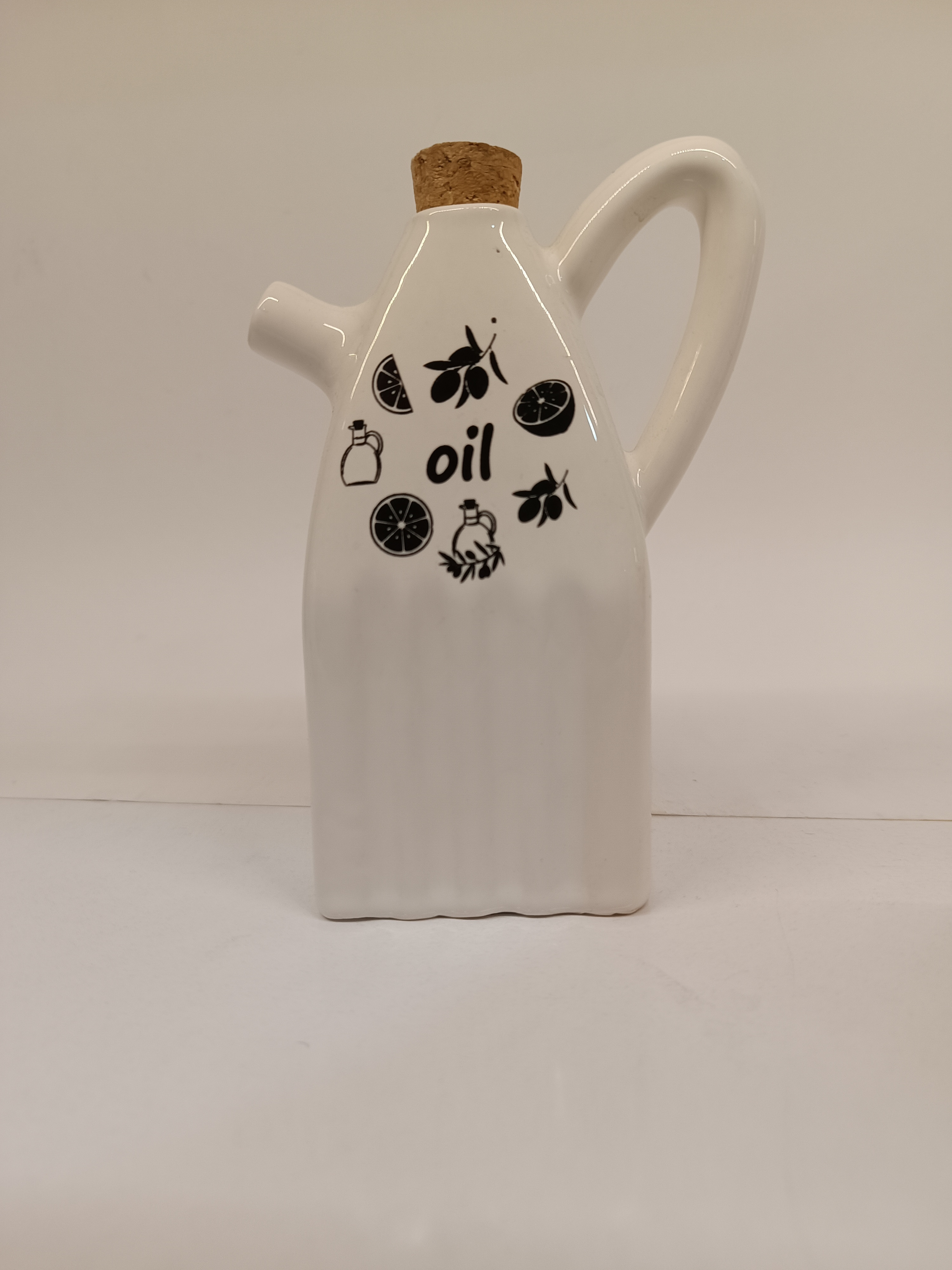 روغن ریز