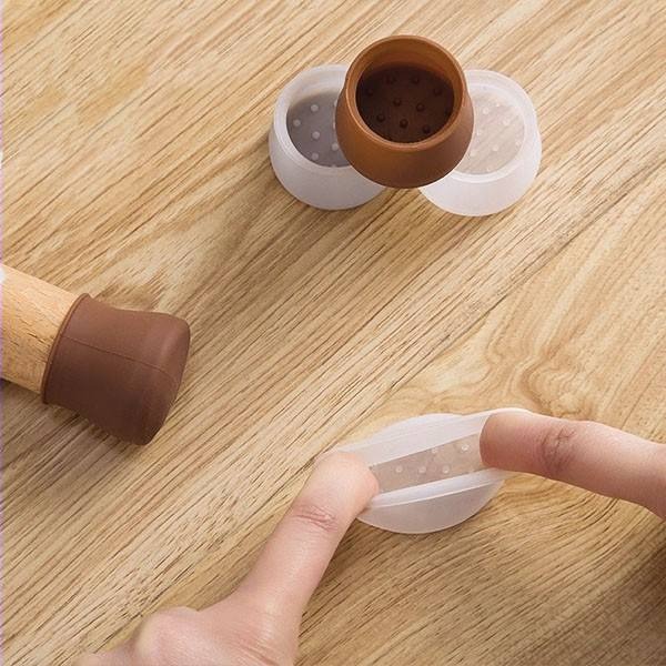 محافظ پایه مبل