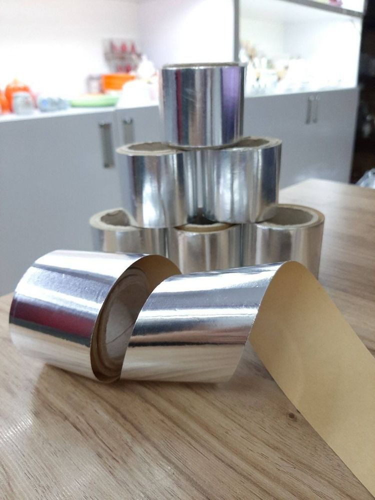 چسب نسوز
